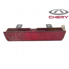 Стоп сигнал дополнительный Chery Tiggo
