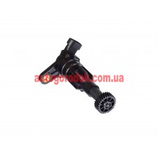 Датчик скорости 2.4L 4x4 Chery Tiggo
