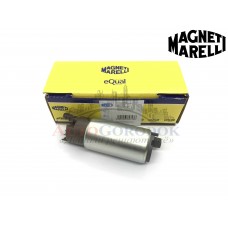 Насос топливный (мотор) 2.0/2.4 МКПП Chery Tiggo MAGNETI MARELLI Насос топливный (мотор) 2.0/2.4 МКПП Chery Tiggo MAGNETI MARELLI