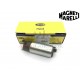 Насос топливный (мотор) 2.0/2.4 МКПП Chery Tiggo MAGNETI MARELLI