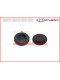 Заглушка резиновая Chery T11/A13/S12/T21/B11/J68/T19/T11FL3
