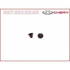 Заглушка резиновая Chery Tiggo/T11FL/T11FL3 Заглушка резиновая Chery Tiggo/T11FL/T11FL3