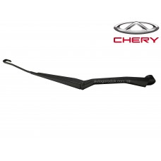 Поводок стеклоочистителя передний L Chery Tiggo