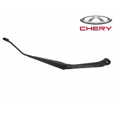 Поводок стеклоочистителя передний R Chery Tiggo