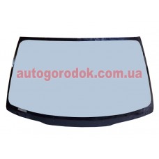 Стекло лобовое Chery Tiggo