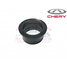 Кольцо уплотнительное бачка омывателя Chery Tiggo