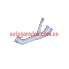 Горловина бачка омывателя Chery Tiggo