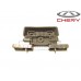 Петля подлокотника (оригинал) Chery Tiggo