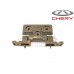 Петля подлокотника (оригинал) Chery Tiggo