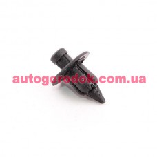 Клипса обшивки салона Chery Tiggo FL