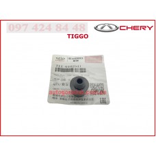 Отбойник двери (оригинал) Chery Tiggo/3/4/7/7 Pro/8/T11FL