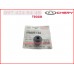 Отбойник двери (оригинал) Chery Tiggo/3/4/7/7 Pro/8/T11FL