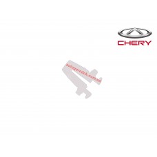Клипса Chery Tiggo