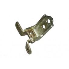 Петля двери передней верхняя левая Chery Tiggo