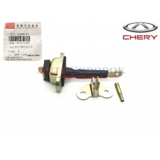 Ограничитель двери передней (оригинал) Chery Tiggo