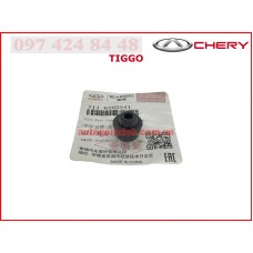 Отбойник двери задней (оригинал) Chery Tiggo/T11FL/Tiggo 3