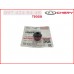 Отбойник двери задней (оригинал) Chery Tiggo/T11FL/Tiggo 3