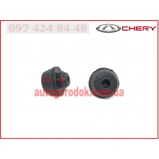 Отбойник крышки багажника нижний Chery Tiggo