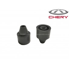 Опора кондиционера (нижняя) Chery Tiggo