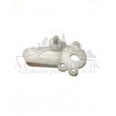 Фиксатор Chery Tiggo Фиксатор Chery Tiggo