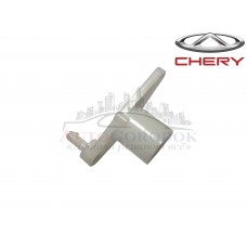 Фиксатор Chery Tiggo Фиксатор Chery Tiggo