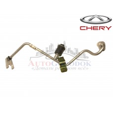 Трубка кондиционера Chery Tiggo