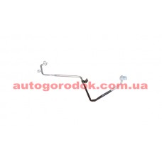 Трубка кондиционера Chery Tiggo/FL