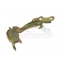 Петля капота левая Chery Tiggo