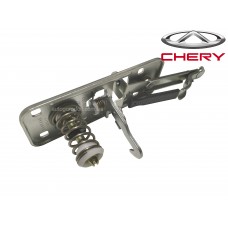 Замок капота верхний (оригинал) Chery Tiggo