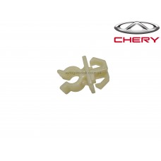 Фиксатор упора капота Chery Tiggo