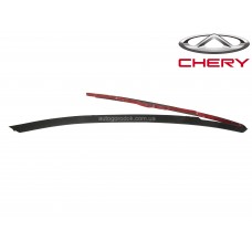 Уплотнитель фары правый Chery Tiggo