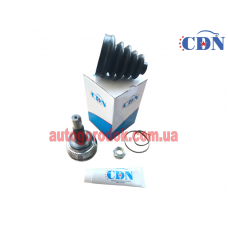 Шрус наружный передний (30/26) Chery Tiggo CDN