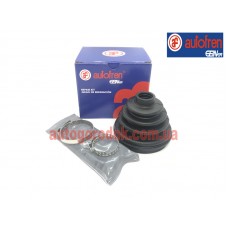 Пыльник шруса наружный Chery Tiggo AUTOFREN