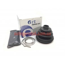 Пыльник шруса наружный Chery Tiggo ERT