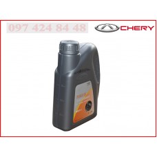 Масло CVT 1л (оригинал) Chery Tiggo 2/2 Pro/4/7/7 Pro/8/T11 FL