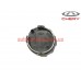 Колпачок колеса (оригинал) Chery Tiggo 2/2 Pro/Tiggo 3/Tiggo 4/Tiggo 5/Tiggo 7