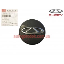 Колпачок колеса (оригинал) Chery Tiggo 2/2 Pro/Tiggo 3/Tiggo 4/Tiggo 5/Tiggo 7