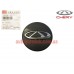 Колпачок колеса (оригинал) Chery Tiggo 2/2 Pro/Tiggo 3/Tiggo 4/Tiggo 5/Tiggo 7