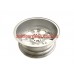 Диск колёсный 16x6.5J ET+37 (оригинал) Chery Tiggo 2