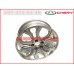 Диск колёсный 16x6.5J ET+37 (оригинал) Chery Tiggo 2
