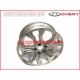Диск колёсный 16x6.5J ET+37 (оригинал) Chery Tiggo 2