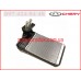 Радиатор печки (оригинал) Chery Tiggo 2/2 Pro