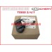 Датчик давления в шинах (оригинал) Chery Tiggo 2/4/7