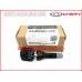 Датчик давления в шинах (оригинал) Chery Tiggo 2/2 Pro/3/4/7 Pro/8