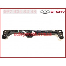 Балка передняя (оригинал) Chery Tiggo 2