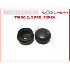 Заглушка поводка стеклоочистителя переднего (оригинал) Chery Tiggo 2/2 Pro/Forza