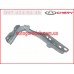 Петля капота левая (оригинал) Chery Tiggo 2/2 Pro/Форза