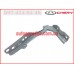 Петля капота правая (оригинал) Chery Tiggo 2/2 Pro/Форза