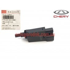 Датчик сцепления (оригинал) Chery Tiggo 2/Tiggo 5