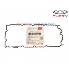 Прокладка клапанной крышки (оригинал) Chery Tiggo 2
